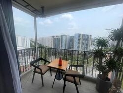 River Isles (D19), Condominium #546742891